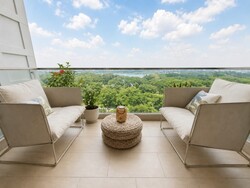 Waterview (D18), Condominium #561412401